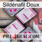 Sildénafil Doux 33